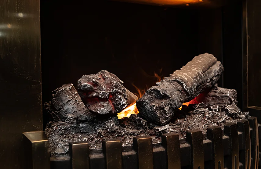 Soot Removal in Collierville, Tennessee